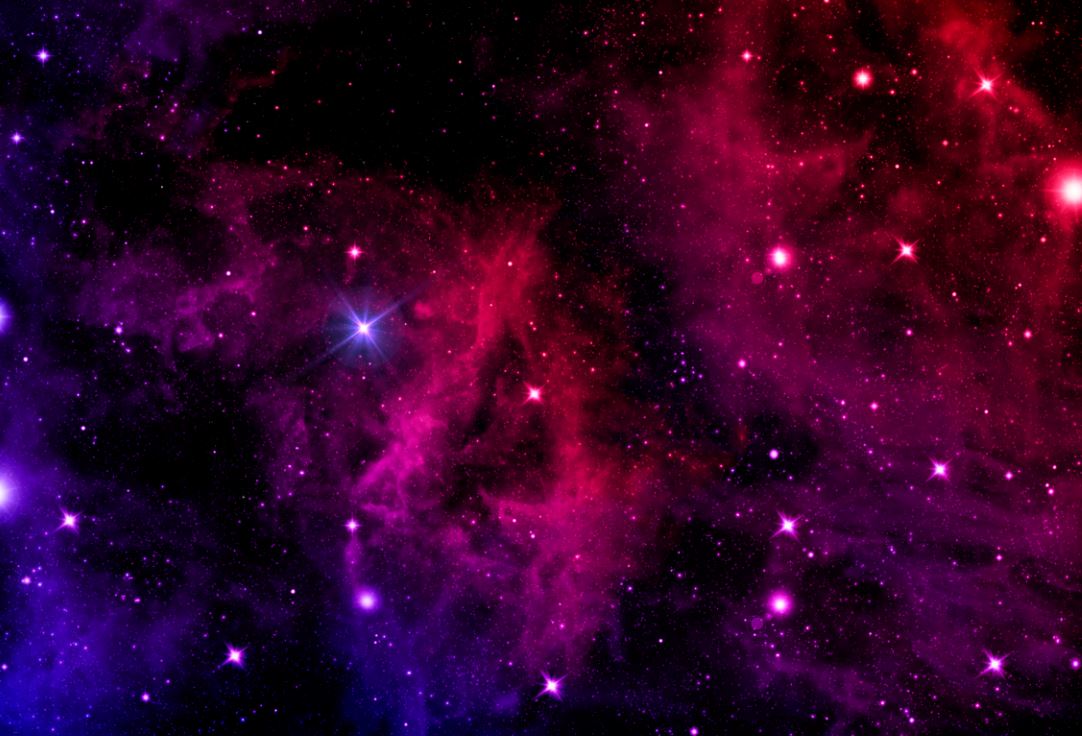 Space wargaming mats
