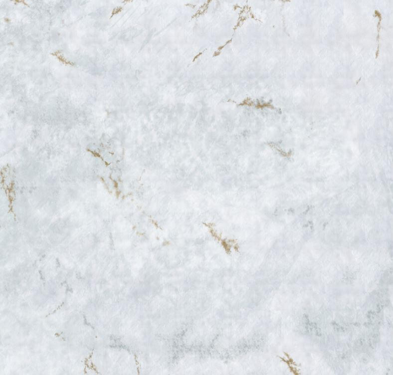 Snow Mat