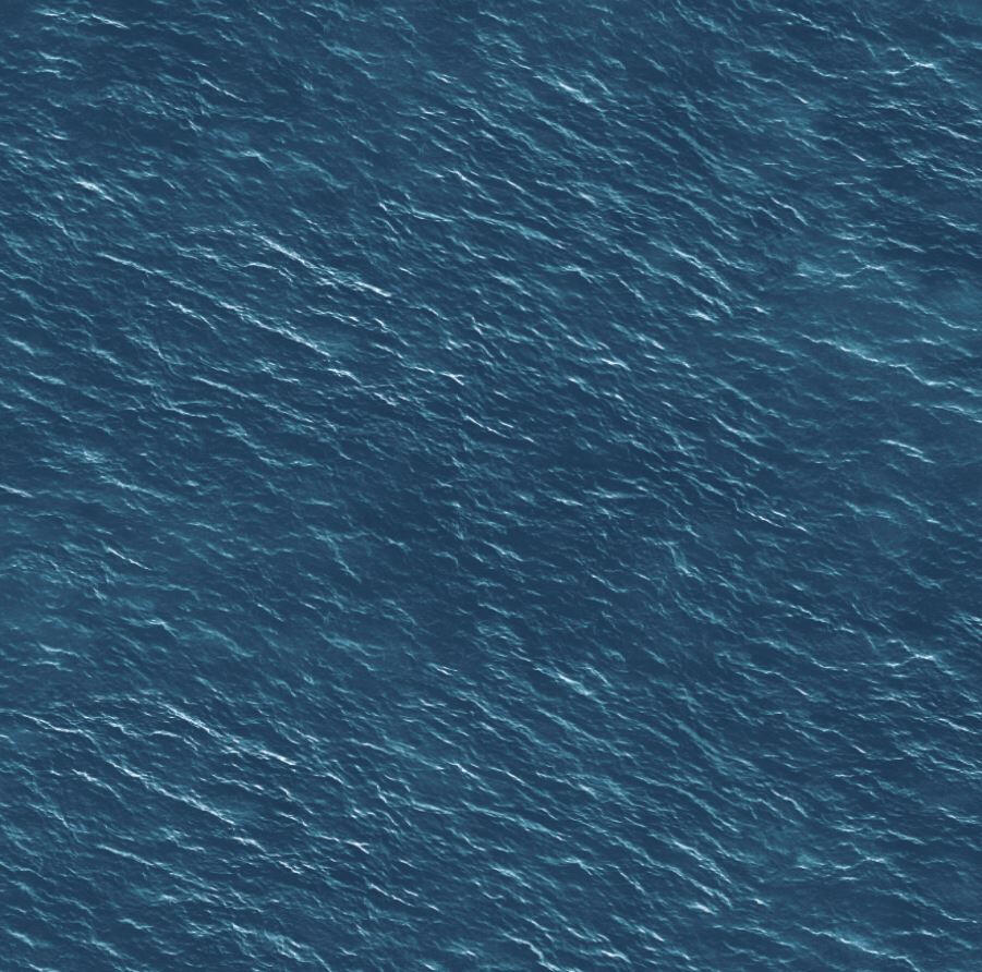 Sea Mat