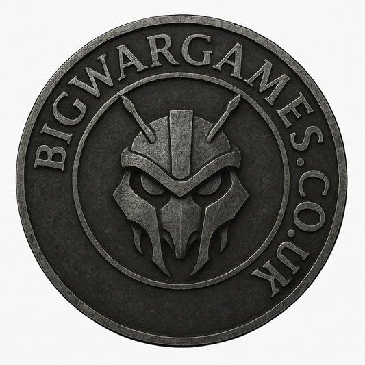 wargaming mats