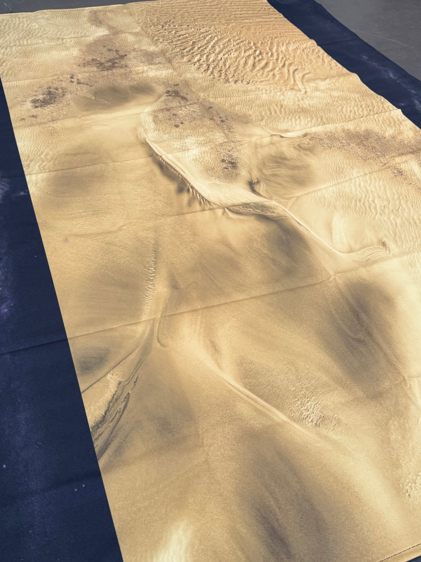 Star Wars legion mat