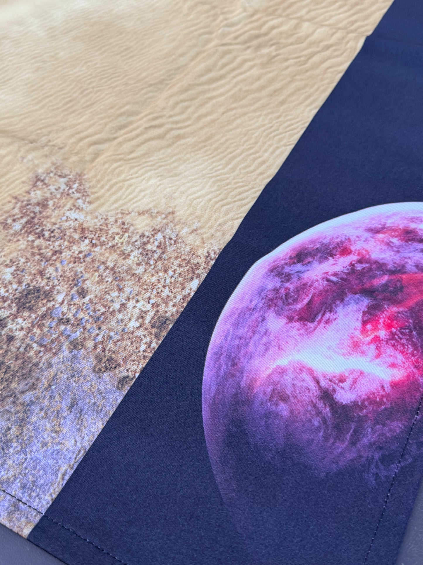 Star Wars legion mat