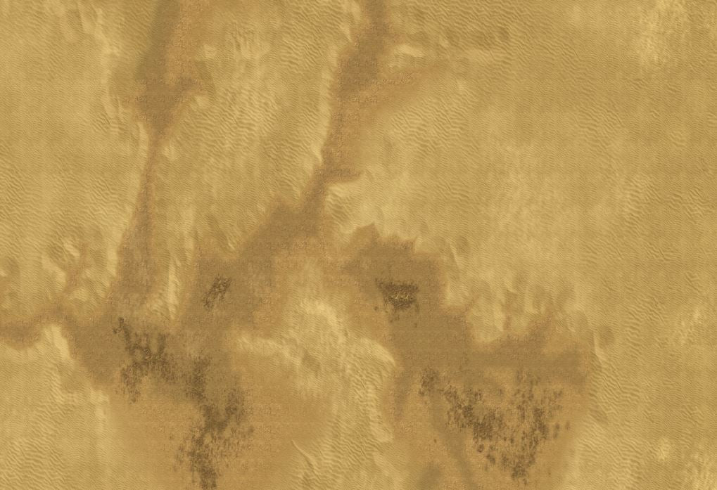 Warhammer mats 60x44 inches cloth hemmed
