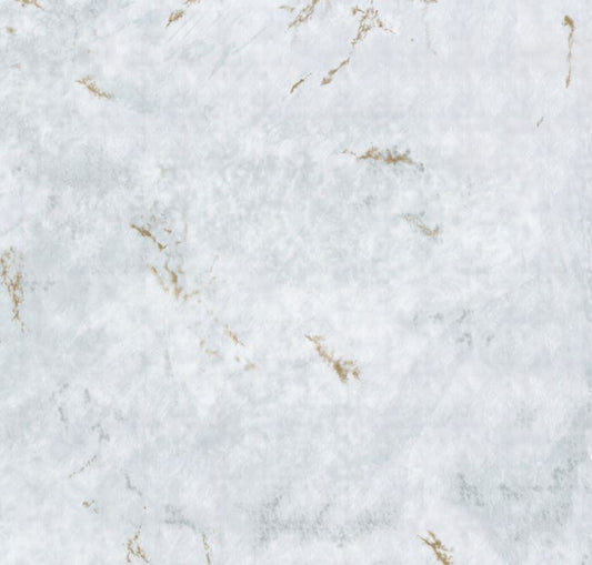 Snow wargaming mat